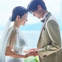【2027年3月～6月】★50名94万円分特典　人気シーズンをお得にスプリングプラン