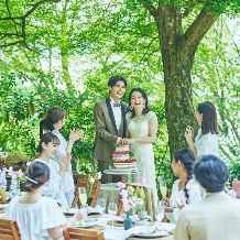【2027年7月～8月】★50名88万円特典★＋最大20万円分演出特典付き！