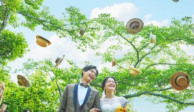 【26年7-9月】★94万円分特典付き！＋更に最大20万円分特典付き！