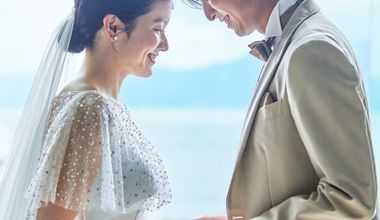 【2026年10月~12月】\88万円特典付き/オータムプラン