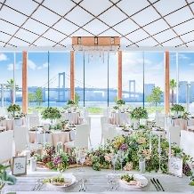 【2027年9月~11月限定】人気シーズンでお得に叶える★絶景ロケーションを貸切オータムプラン!