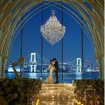 【5th.anniversary記念特典】★最大130万特典★貸切邸宅×絶景ロケーション