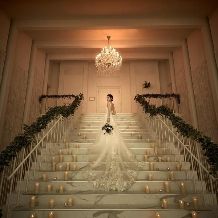 【最大120万円のスペシャル特典】2026年12月~2027年2月限定のWinterプラン!