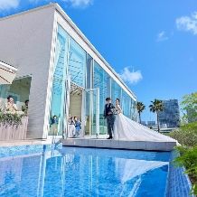 【最大135万円のスペシャル特典】2027年3~10月限定の人気プラン!