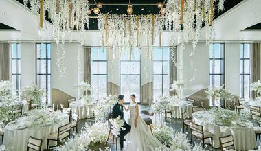 【2026年9月～11月/60名332万円⇒324万円】Autumnプラン≪最大28万円ご優待≫