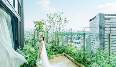 【2027年3月~8月/60名332万円⇒304万円】早割プラン≪最大28万円ご優待≫