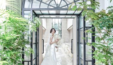 【ウェディングニュース限定】新春初売りプラン*2026年6月迄/60名332万円⇒289万円≪最大43万円ご優待≫