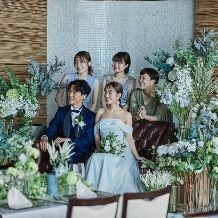 【30名・97万円~少人数プラン】◆12月・1月・7月・8月限定◆