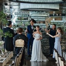 【30名134万円】◆少人数プラン◆