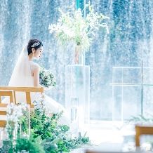 【2026年12月～2027年2月までお得！】＼60名101万円分特典／《更に23万円分特典付き》
