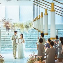 【大人数でも安心！お得！】＼100名127万円分特典／大人数プラン！