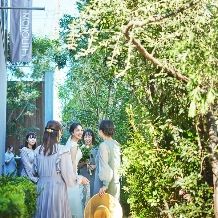 【26年8月～9月】＼60名94万円分特典／《演出13万分特典＋挙式10万円分特典》
