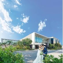 【26年4月~5月】\80名93万円分特典/スプリングプラン《演出13万分特典+挙式10万円分特典》