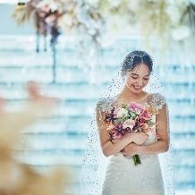 【2025年12月】\80名86万円分特典/当館の人気ウエディングプラン《更に23万演出特典付き》