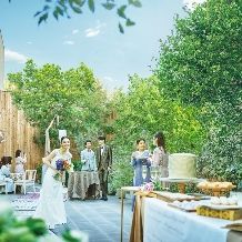 【2026年6月～8月までお得！】＼80名69万円分特典／《更に13万円分特典付き》