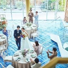 大人数でも安心お得＼100名103万円分特典／大人数プラン