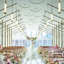 【27年3月～5月】＼60名96万円分特典／スプリングプラン