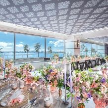 【27年4～6月】花に囲まれる春婚＊ご希望の日取りや会場を優先的にご案内！80名382万⇒341万円