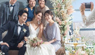 【2026年8月まで】262万円→184万円！空き日程限定！直前割*春夏プラン◆ウェディングニュース限定