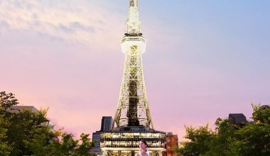 【2026年10月～12月】274万円→232万円！今ならお得特典付きの問合せNo1秋プラン◆ウェディングニュース限定