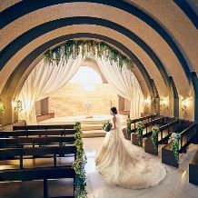 【2026年4月挙式まで】セレモニープラン★