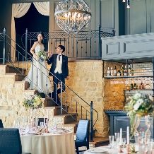 【2025年内挙式】ベストプライスプラン｜まもなく受付終了＊