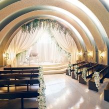 【2025年12月-2026年2月挙式】ウィンタープラン｜ロマンティックWが叶う