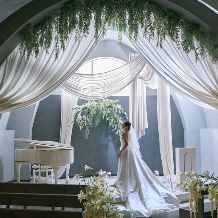 【2026年4月挙式まで】セレモニープラン★