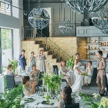 【通年】少人数プラン｜アットホーム婚or会食会ご希望の方へ