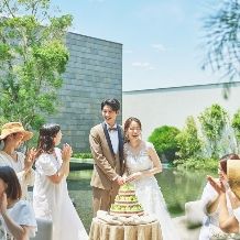 【3月・4月・6月限定】＼80名90万円分特典／挙式料プレゼント＊更に最大20万円演出特典付き