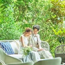 【2026年9月~12月】\80名63万円分特典/先取りオータムプラン*挙式料プレゼント