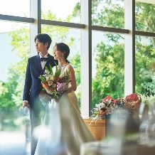 【5月・7月・8月限定】＼80名68万円分特典／挙式料プレゼント＊更に最大10万円演出特典付き