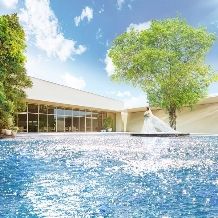 【27年3-5月限定】大人気シーズン！＼80名100万円分特典／
