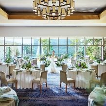 ＼120名以上でも安心お得／ 120名101万円特典！ 最大150名までご案内可能な大人数プラン