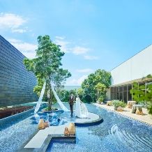 【26年10～12月】大人気シーズン！＼80名100万円分特典／