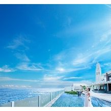 【パーティープラン】最大170万円優待＆選べる２つの演出で1・5次会も◎