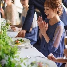 【直近お得プラン/20名80→50万円】最短1ヶ月で叶う◇安心のサポート充実♪