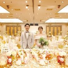 【最大160名までOK！大人数プラン】大人数でもコスパ◎で安心◇オールシーズン適用