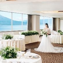 【コスパ抜群♪会費制プラン】1.5次会や2次会におすすめ◇オールシーズン適用☆