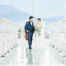 【最大155万円優待/80名240→176万円】年内だとさらにお得!◇オールシーズンOK