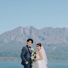 【安心のベストレート／50名155→106万円】年内だとさらにお得！◇オールシーズンOK