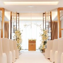 【JW特別プラン】2026年3月～8月プラン 40名215万円