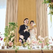＜11月限定＞プレミアム優待会食プラン