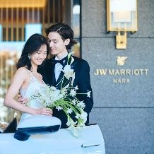 【＊開業5周年記念プラン＊】2026年挙式披露宴プラン 60名280万円