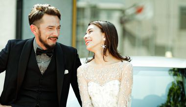 【10名/39万円】韓国フォトウェディング+人前式+会食会のSPプラン(25年3月末まで)