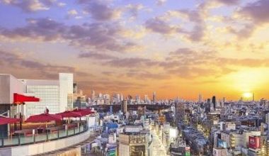 カジュアル婚応援企画！60名105万円で会場を貸切に！