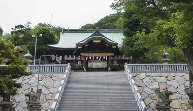 〈和婚〉神社＆寺院と美食おもてなしプラン