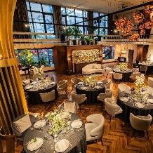 《初登場！2026年夏婚》【45名198万9350円】最大135万円優待●ナイトウェディングおすすめ