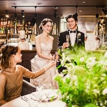 〈お得な冬婚PLAN登場☆2026年1,2月限定〉【30名137万6375円】●あたたかおもてなし