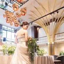 〈Juneブライド2026年6月婚〉【60名224万7,025円】最大135万円優待幸せのPLAN